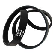 Ремень кондиционера HITACHI ZX330/3/3G/5G 4612331