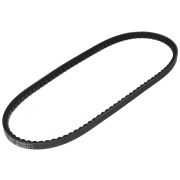 Ремень EPDM клиновый зубчатый vlt 15x1422 CATERPILLAR 4N-8216 11/16x56.0