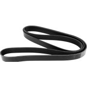 Ремень генератора 4PK1050