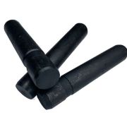 Палец коронки 09244-02516-JA