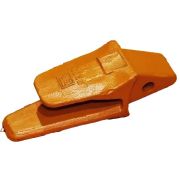 207-939-3120 Адаптер (40мм) (РС300-40)