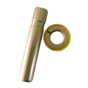 Палец коронки 8E6358