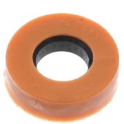 Стопор коронки 8E6359