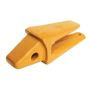 205-939-7120 Адаптер (40мм) (РС200-40)