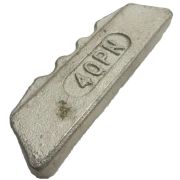 Палец коронки 40PN