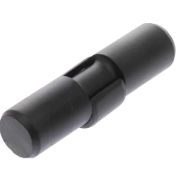 Палец коронки 113-78-21170