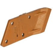 Бокорез 205-70-74180-QL