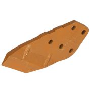 Бокорез 207-70-34160-ST