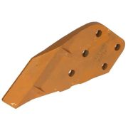 Бокорез 207-70-34170-ST