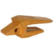 Адаптер коронки 61N6-31320