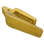 Адаптер коронки 61Q6-31320