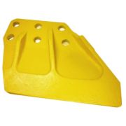 Бокорез 2713-6035 (DH330-6CR)