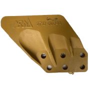 Бокорез 2713-6034 (DH330-6CL)