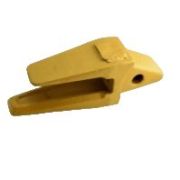 Адаптер (45мм) PC300-45 206-939-3120