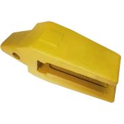 Адаптер (55мм) (РС300-55) 207-934-5120