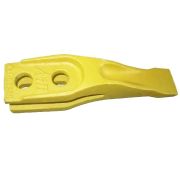 Зуб ковша центральный, (Unitooth CNTR)