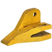 Зуб ковша боковой правый, (Unitooth)