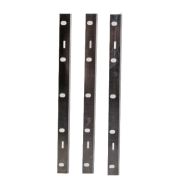 Ножи строгальные (3 шт; 270х2х20 мм; M6) Белмаш RN073A