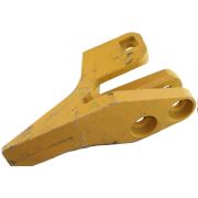 Боковые зубья SY235C8I2K.3B.4B-2 (Sany/11280631p)