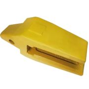 Адаптер (55мм) 207-934-5120 (PC300-55)