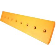 Нож средний 2500x300x20 SDLG LG936L (ст.45 (М20))