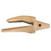 Адаптер (60мм) 6i6554