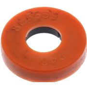 Кольцо для коронки 9W8552RC (8E5559/3G9559)