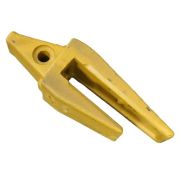 DOOSAN Адаптер (35мм) 2713-1218/(3T1218)