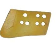 Бокорез левый 17M-71-21930 C