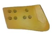 Бокорез правый 17M-71-21940 С