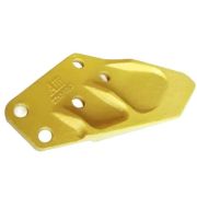 Бокорез 2713-1059 (DH220-5CL)