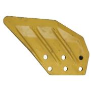 Бокорез левый 2021233