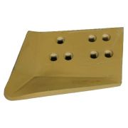 Нож боковой 175-71-22272