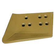 Нож боковой 175-71-22282-35