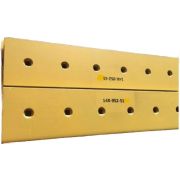 Нож средний 14X-952-5180 (импорт 500HB)