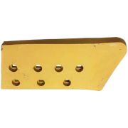 Нож боковой 14X-952-5560 (импорт 500HB)