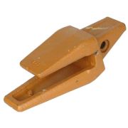 Адаптер (40мм) 61N8-31320-40