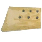 Нож боковой 150-70-21346 правый (импорт500HB)