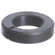 Стопор коронки 8E6259