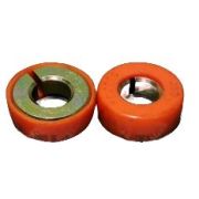 Стопор коронки 8E8409/2114-1849/114-00246