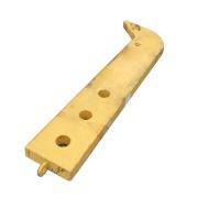 Стойка рыхлителя 114-4503 в сборе CAT D9R