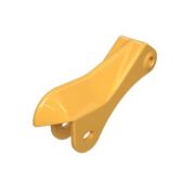 Накладка рыхлителя 9W8365