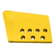 Нож угловой лев/прав. 8E4196/97 (400-500HB)