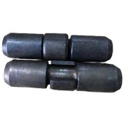 Палец коронки 40P