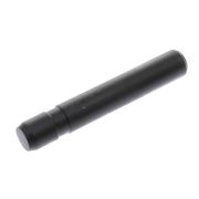 Палец коронки E262-5004/61N8-31310