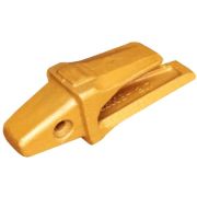 Адаптер (40мм) 3G8354/8J4310