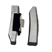 Палец коронки 55P-1