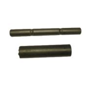 Палец коронки 61N8-31310 (19х118 (FU) (E262-5004)