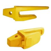 Адаптер (50мм) VA40-50