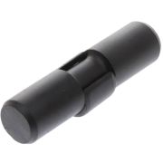 Палец коронки 09244-02496 (PC)